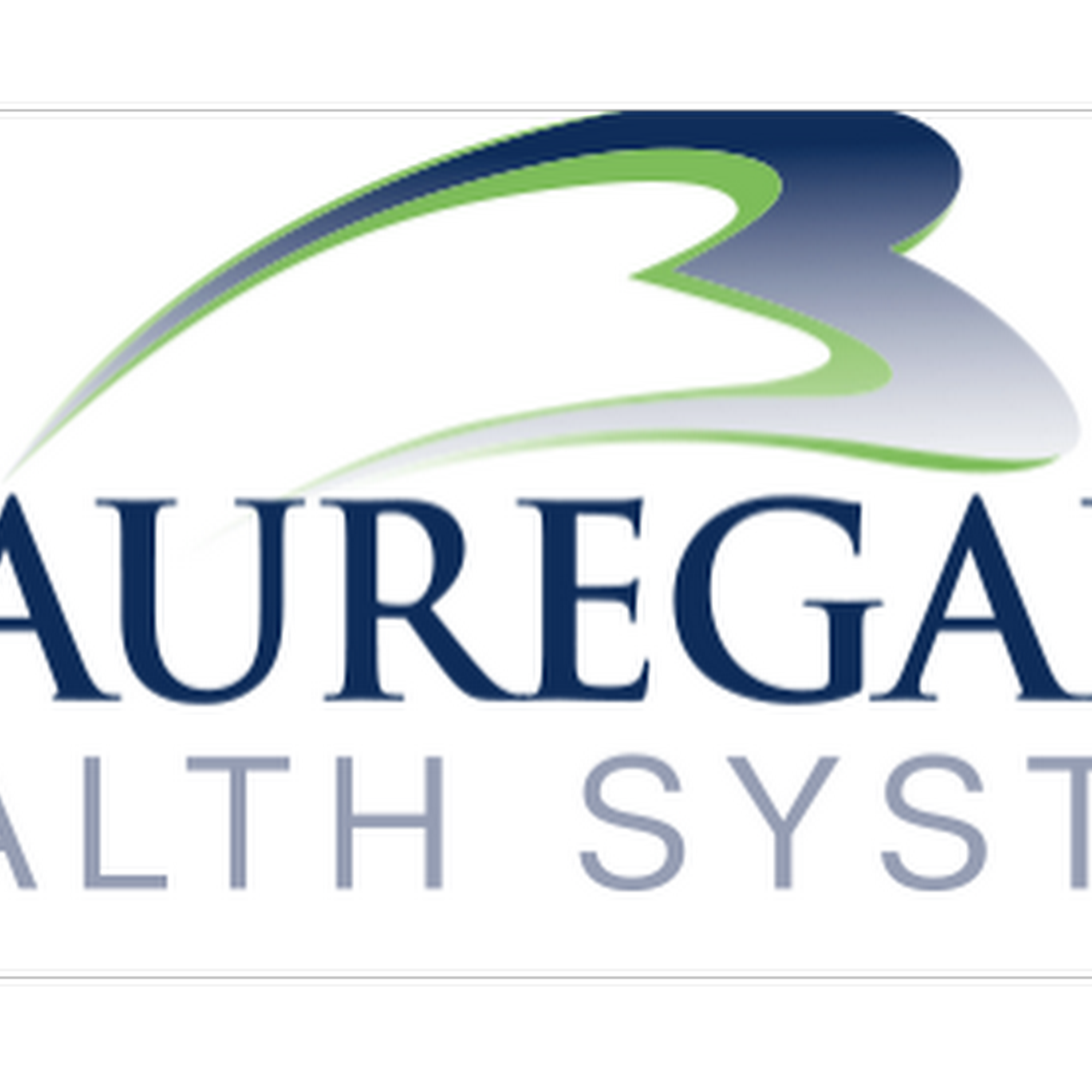 Beauregard Specialty Center
