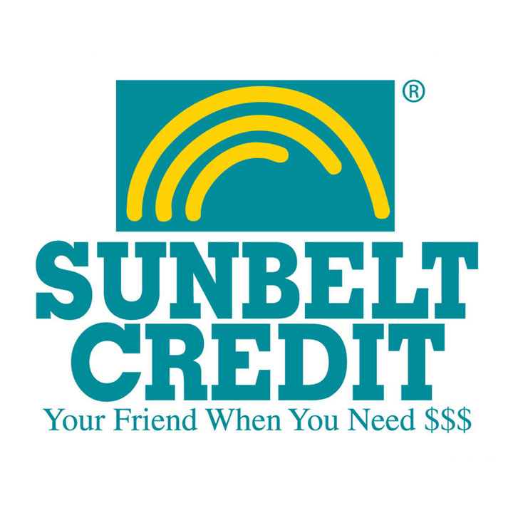 Sunbelt Credit Leesville