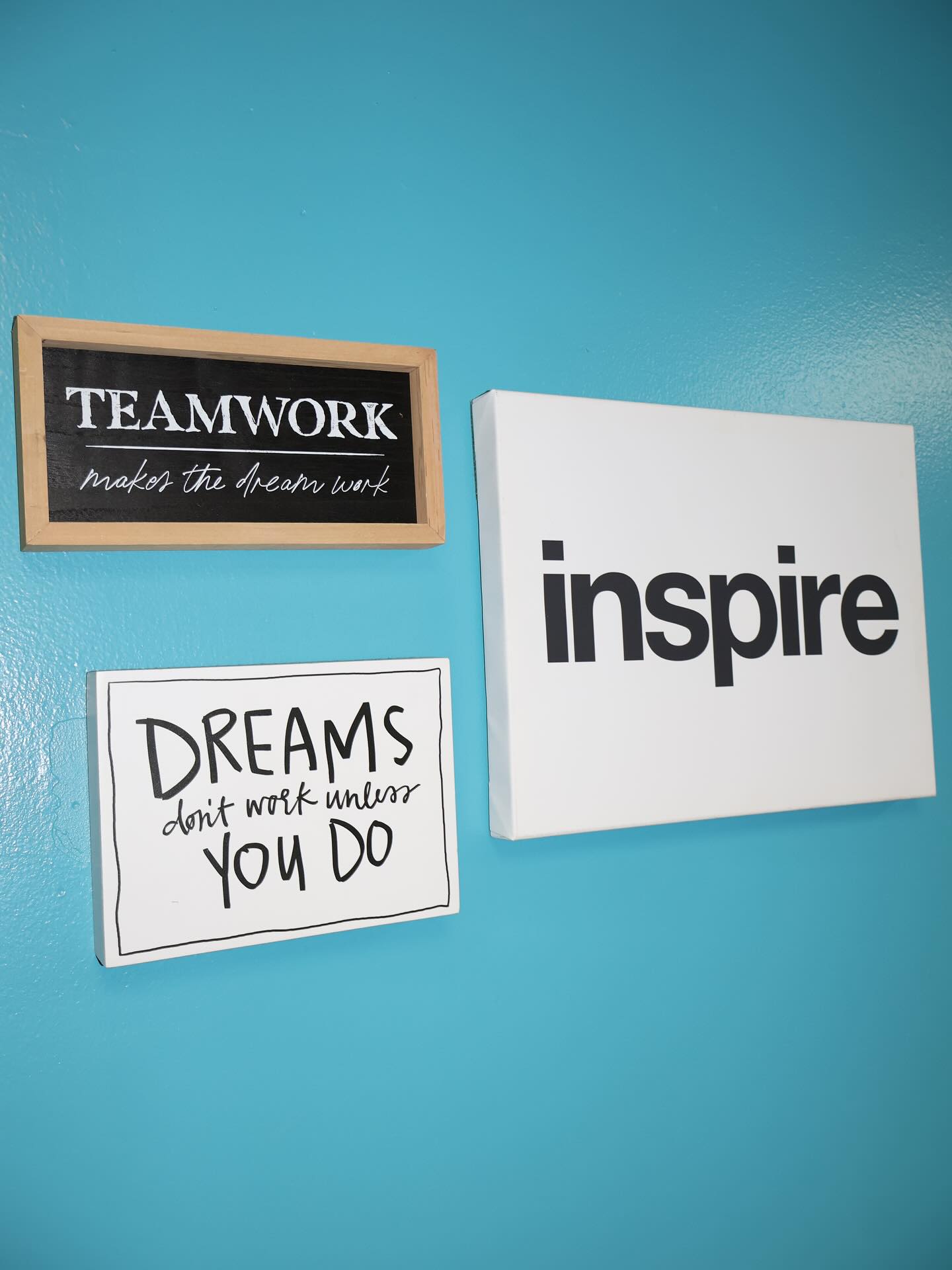 Academy FTK 211 Alexandria Hwy, Leesville Louisiana 71446