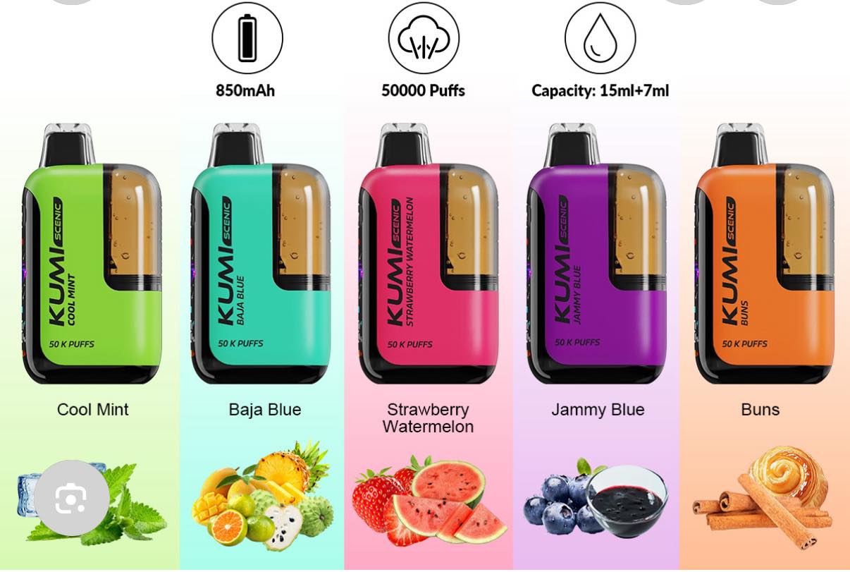 Polk Express Leesville