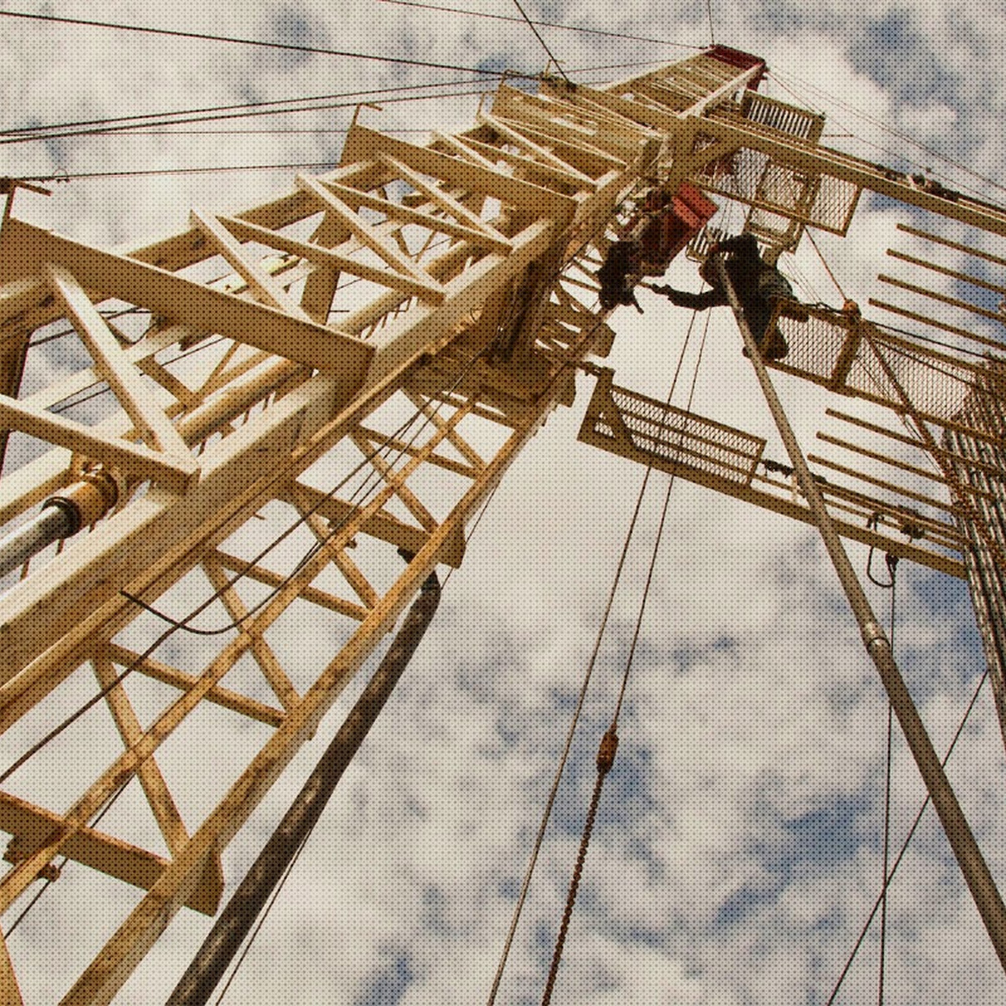 Reliable Production Services Livonia