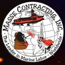 Masse Contracting Inc