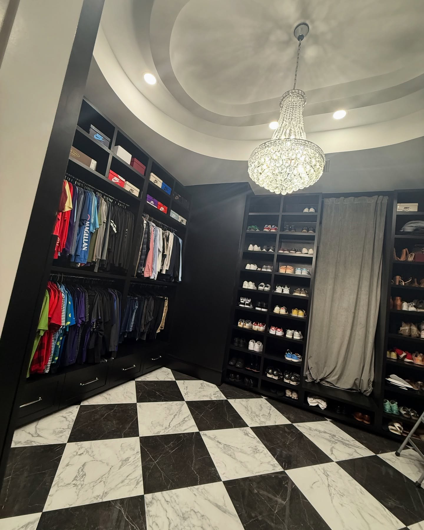 Regency Contracting Group LLC.