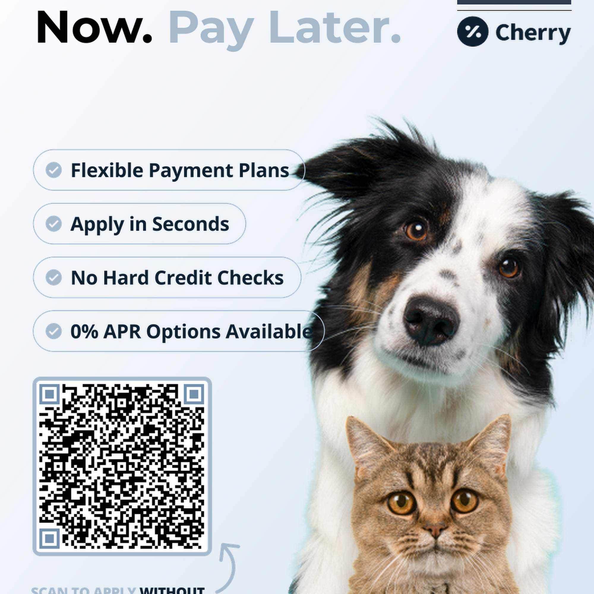 Madisonville Animal Hospital Madisonville