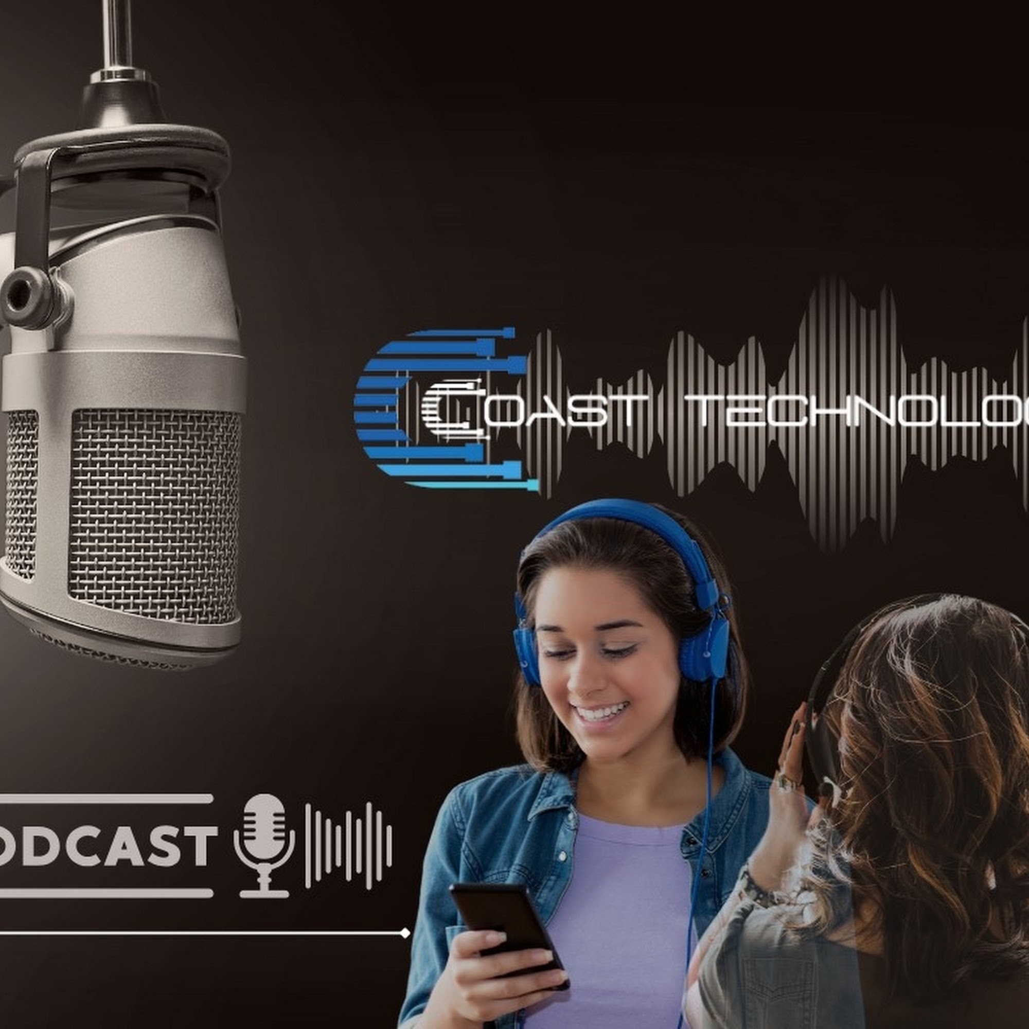 Coast Technology I LLC