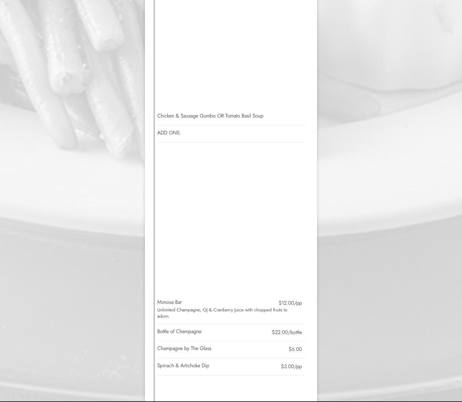 Photo credit: 