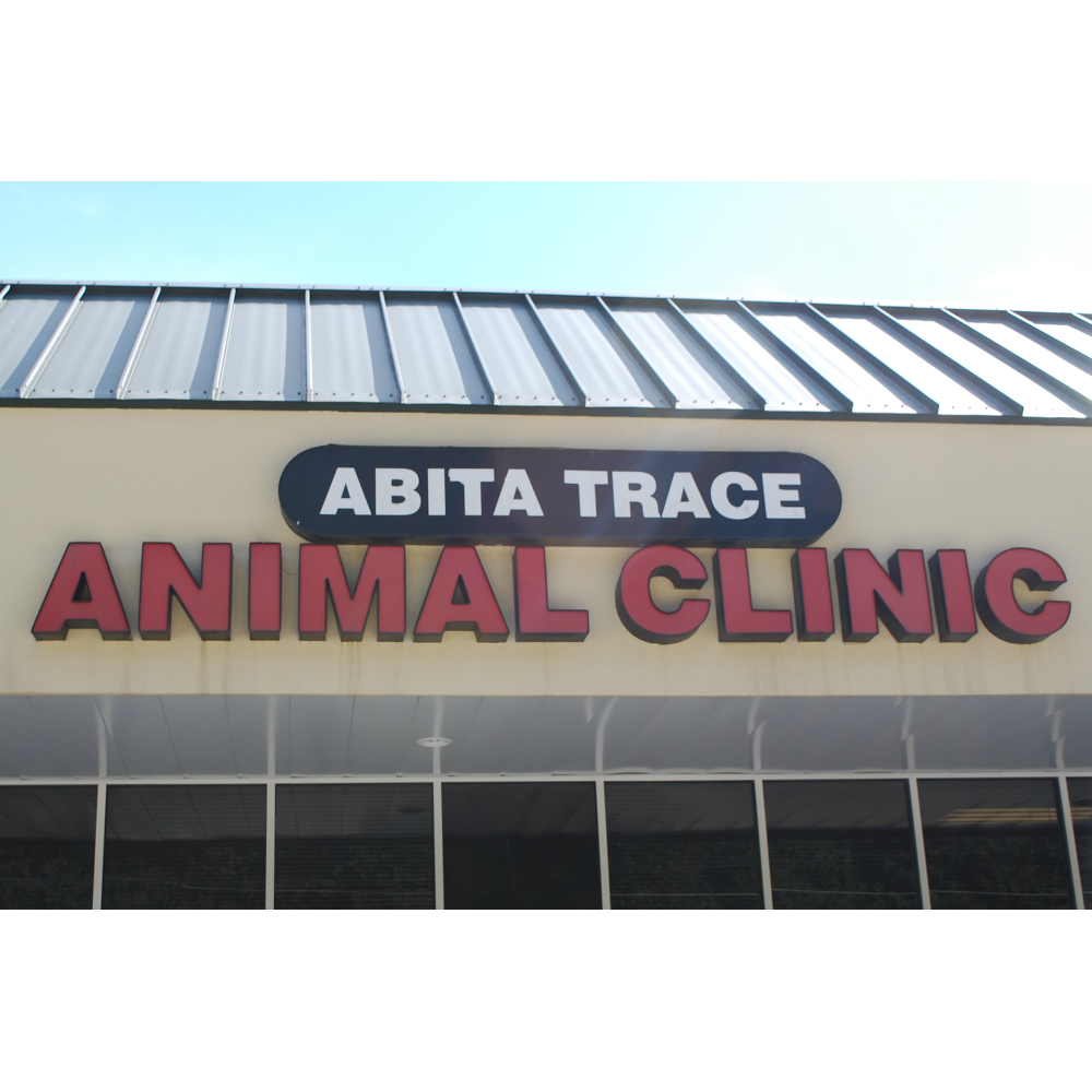 Abita Trace Animal Clinic Mandeville