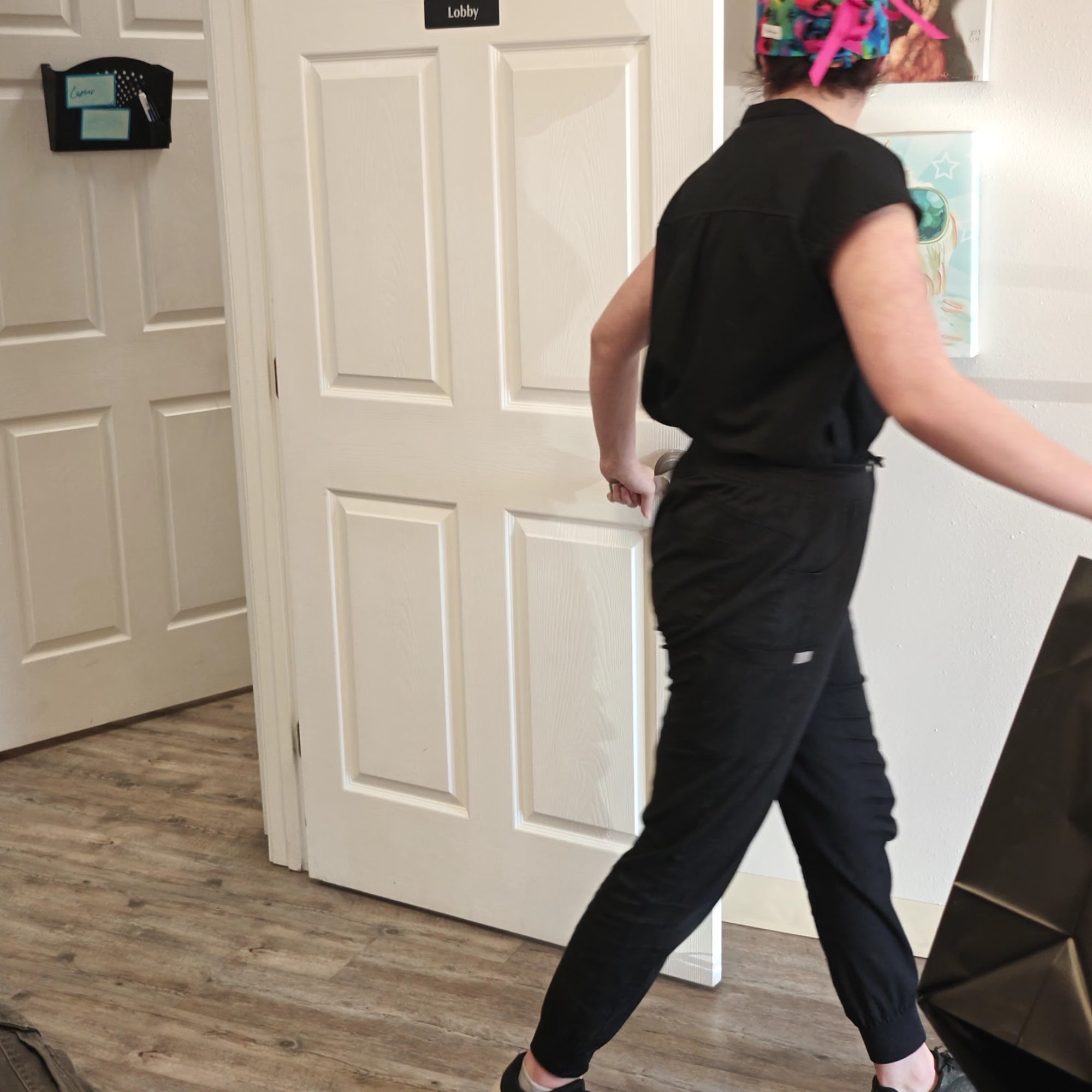 Southern Veterinary Eye Care Mandeville