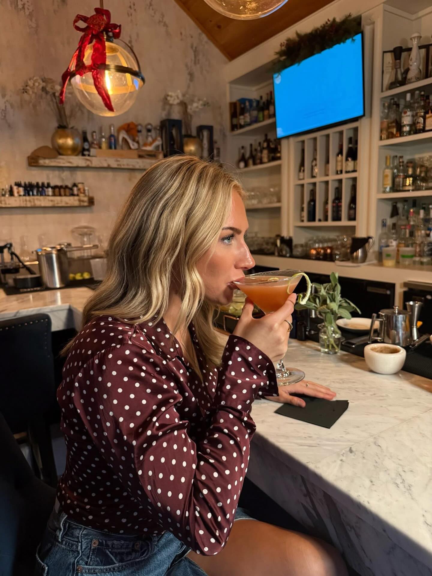 Pardo's | Restaurant Mandeville