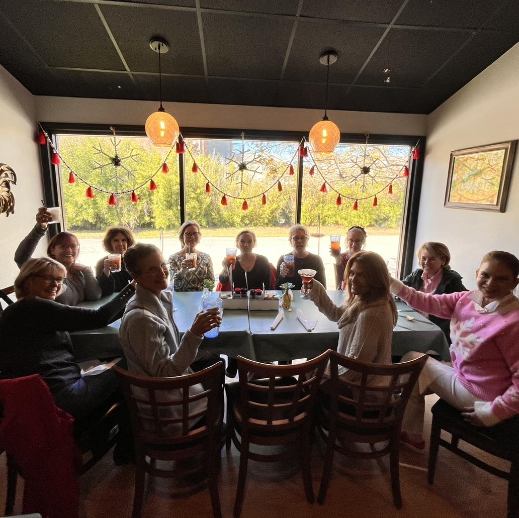 Crazy Pig Southern Kitchen Mandeville