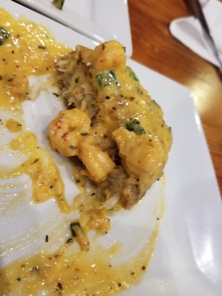 Habanero's Mandeville 3900 LA-22, Mandeville