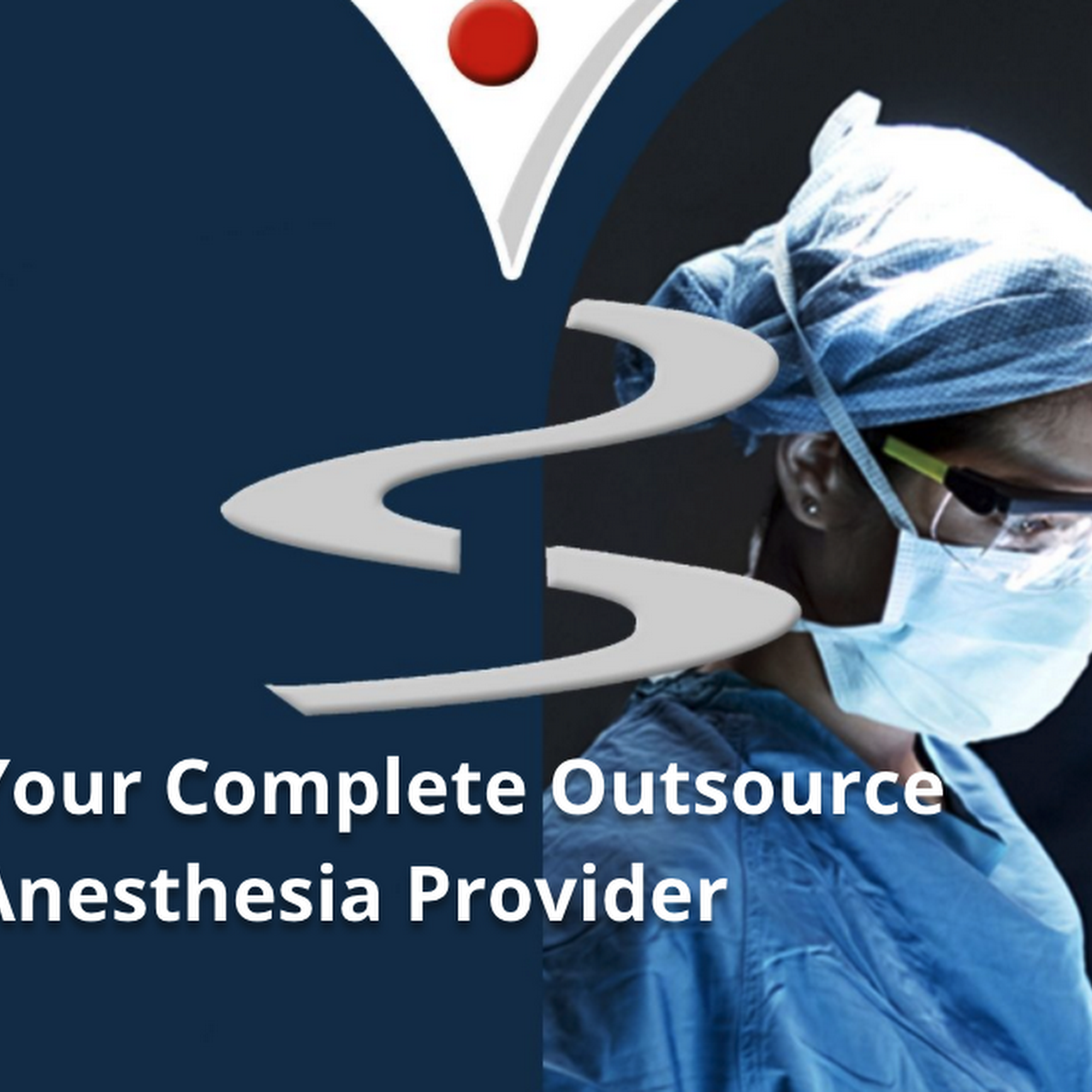 YPS Anesthesia