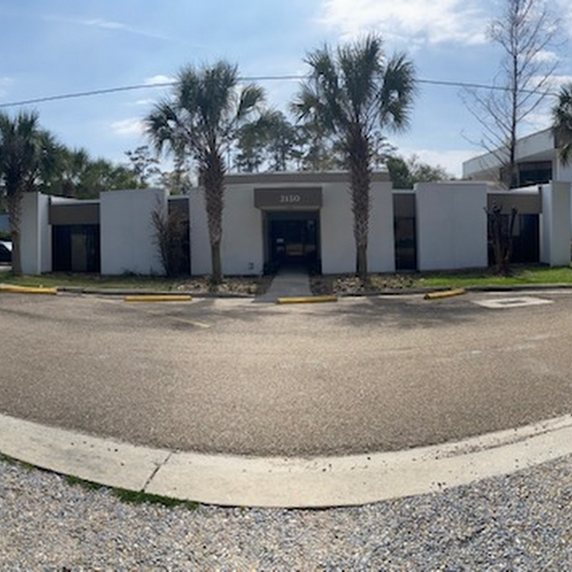Start Community Health Center