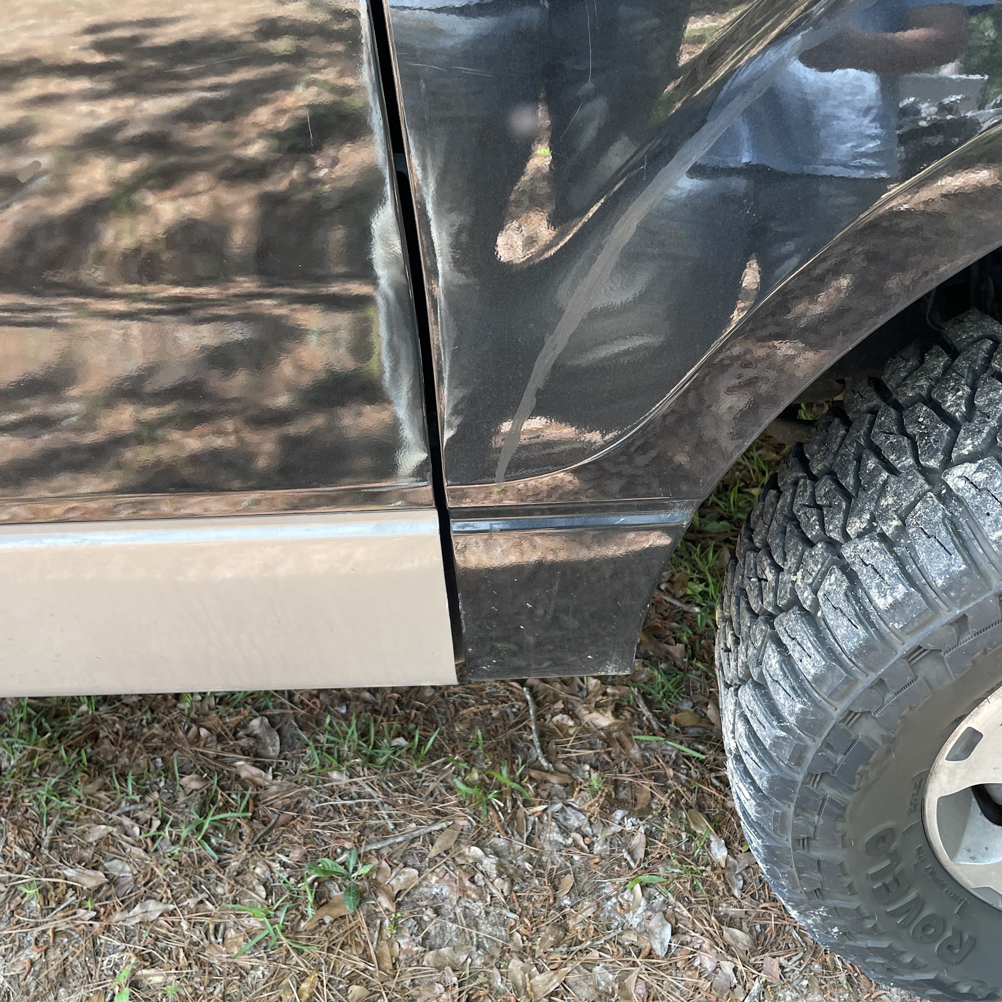 Performance Body Works LLC.
