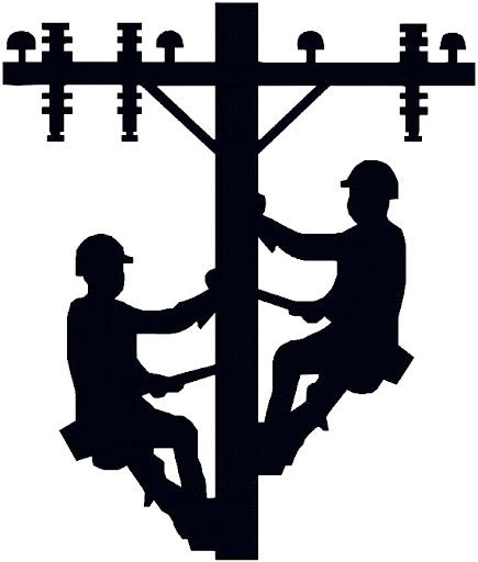 H & S Technology LLC