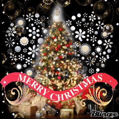 H & S Technology LLC