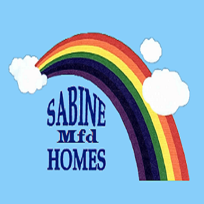 Photo credit: 