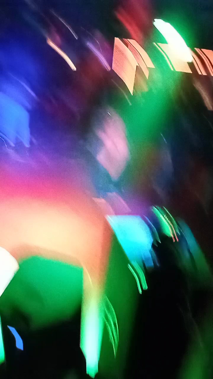 La Puesta De Sol Barra Y Parilla Menu