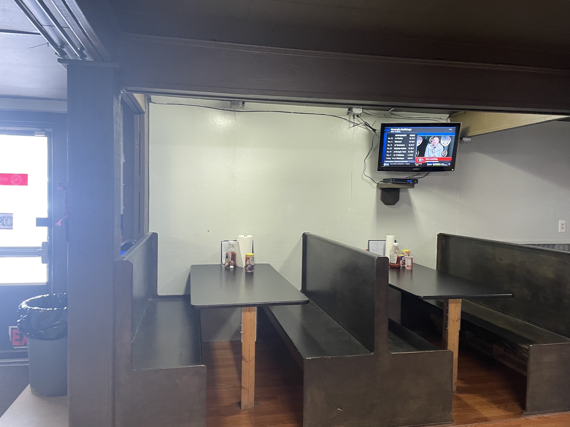 Patriot Inn 8501 Maurice Ave, Maurice, LA 70555