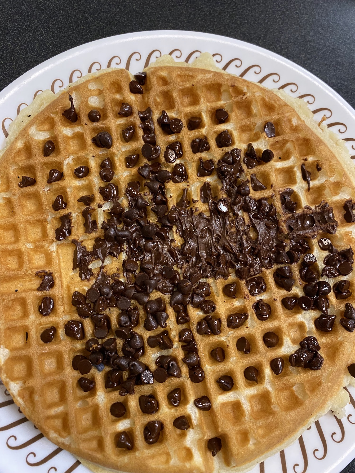 Waffle House