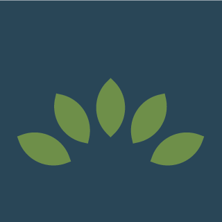 Acacia Financial Group