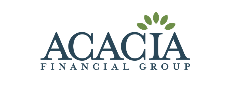 Acacia Financial Group