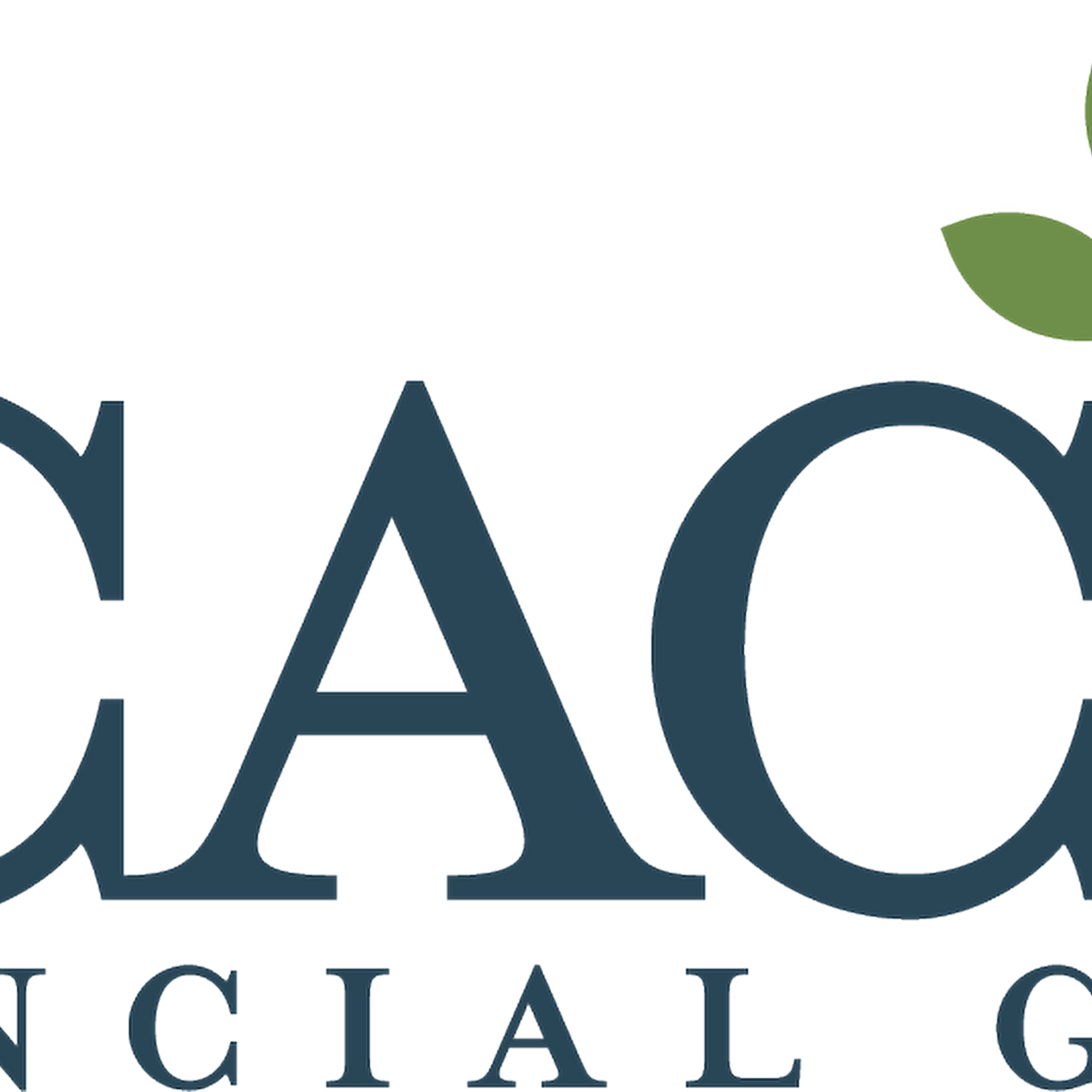 Acacia Financial Group