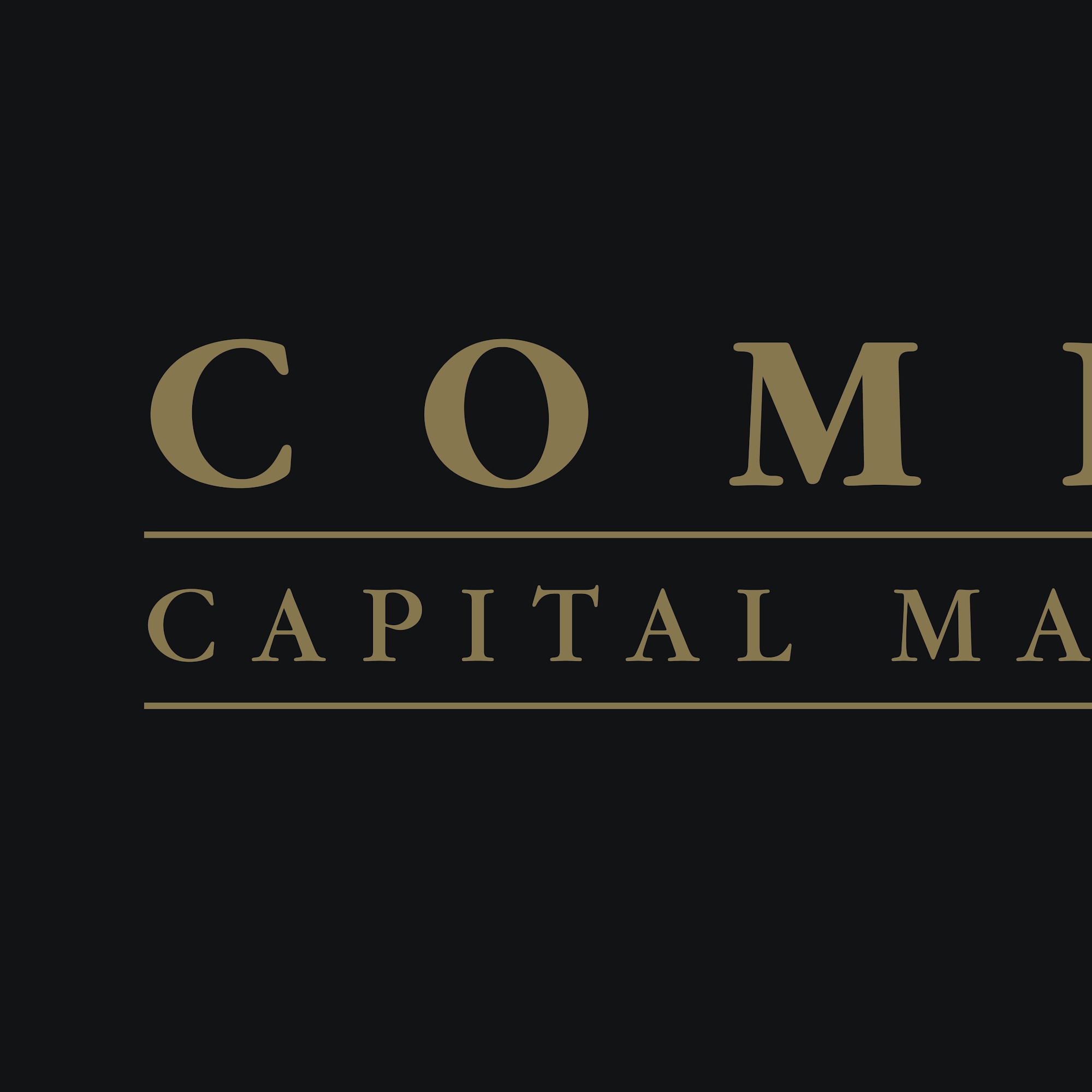 Compass Capital Management
