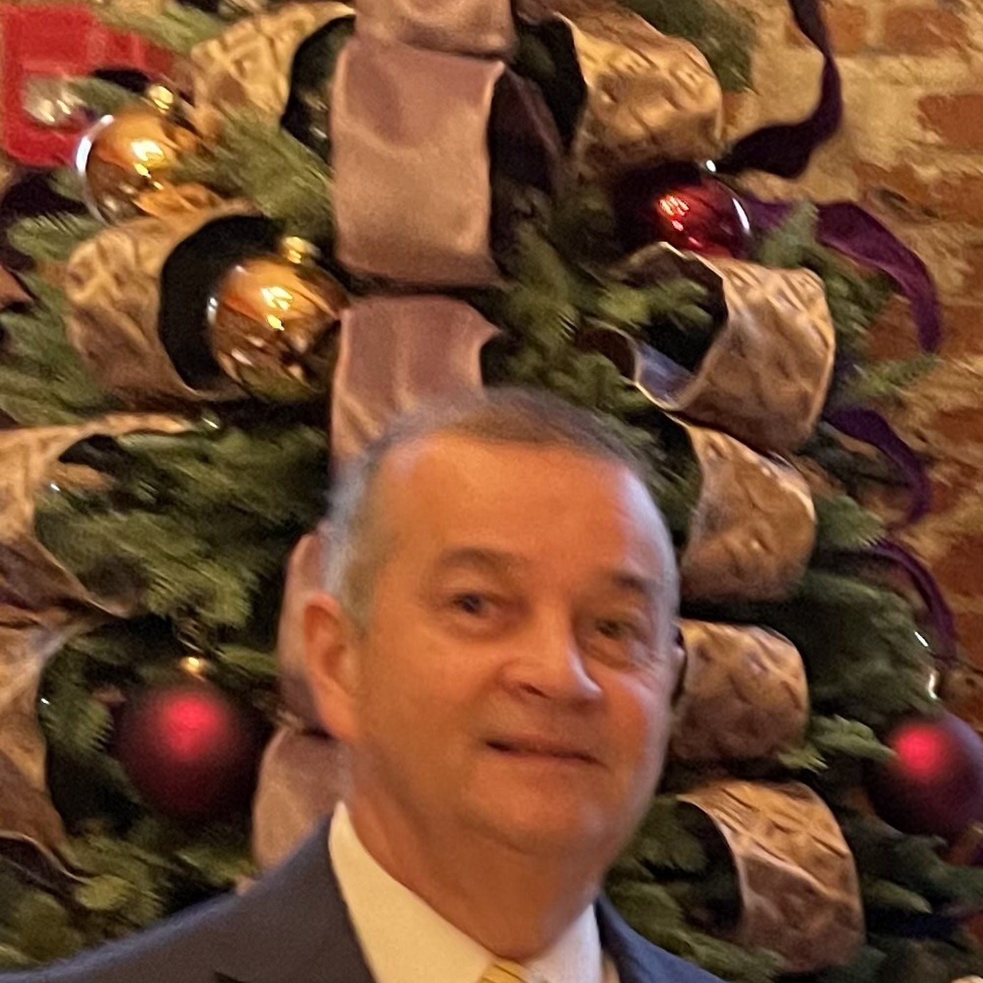 Doubleday Financial