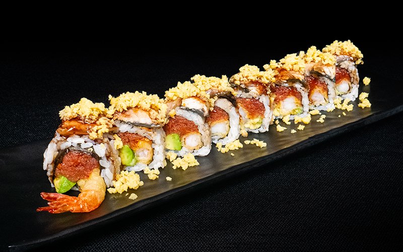 sushi-nami-metairie-metairie-menu-reviews-87-photos-restaurantji