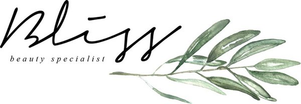Bliss Beauty Specialist LLC