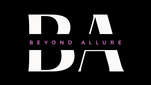Beyond Allure 7935 Airline Dr, Metairie Louisiana 70003