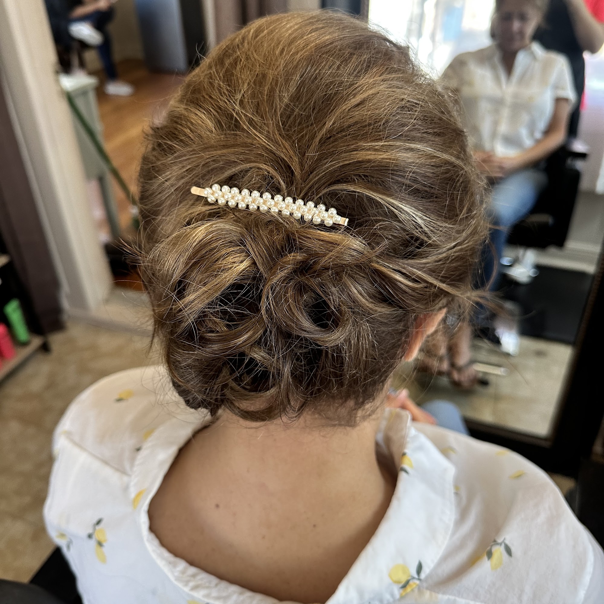 Beauty By Bucher 207 Sierra Ct, Metairie, LA 70001