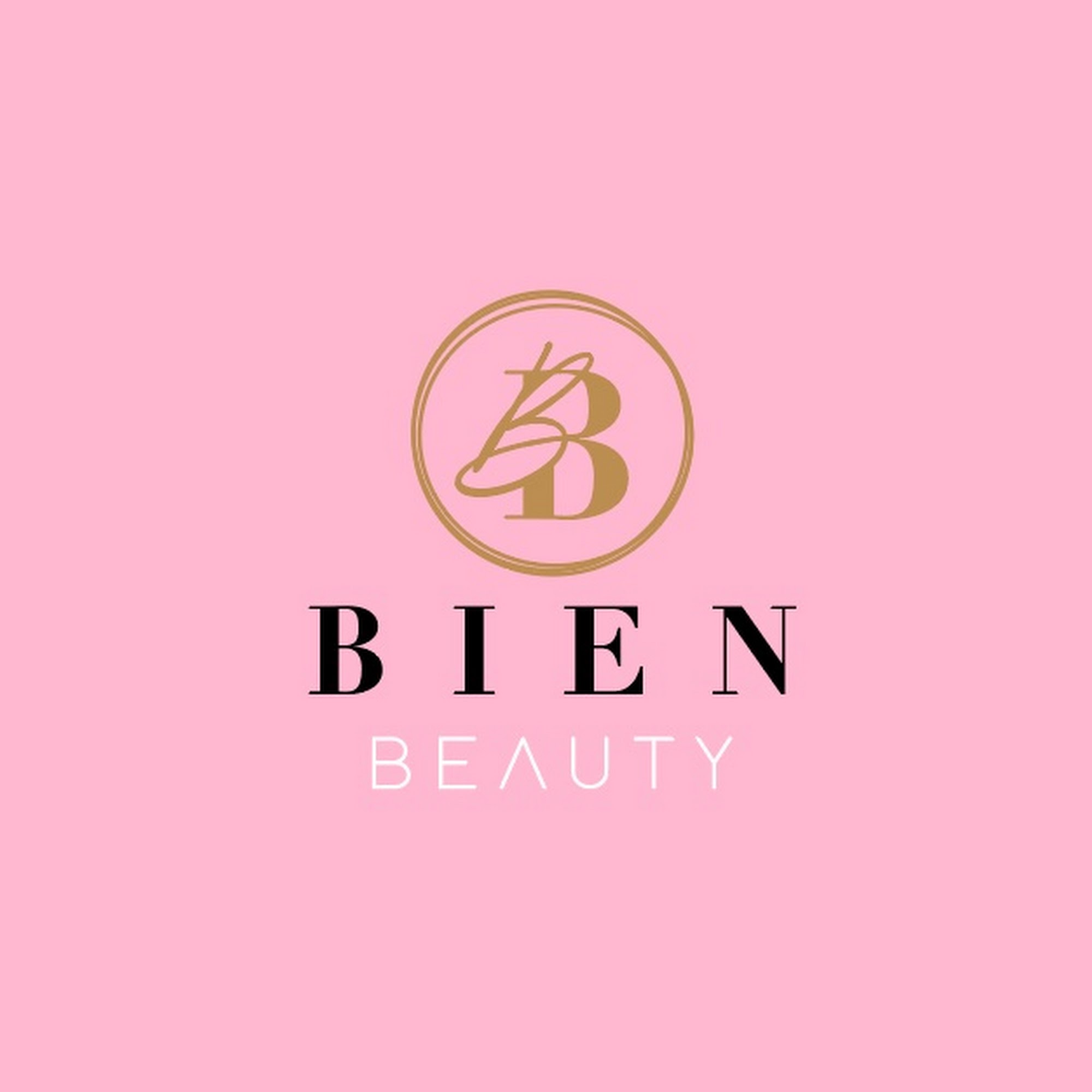 Bien Beauty Bar