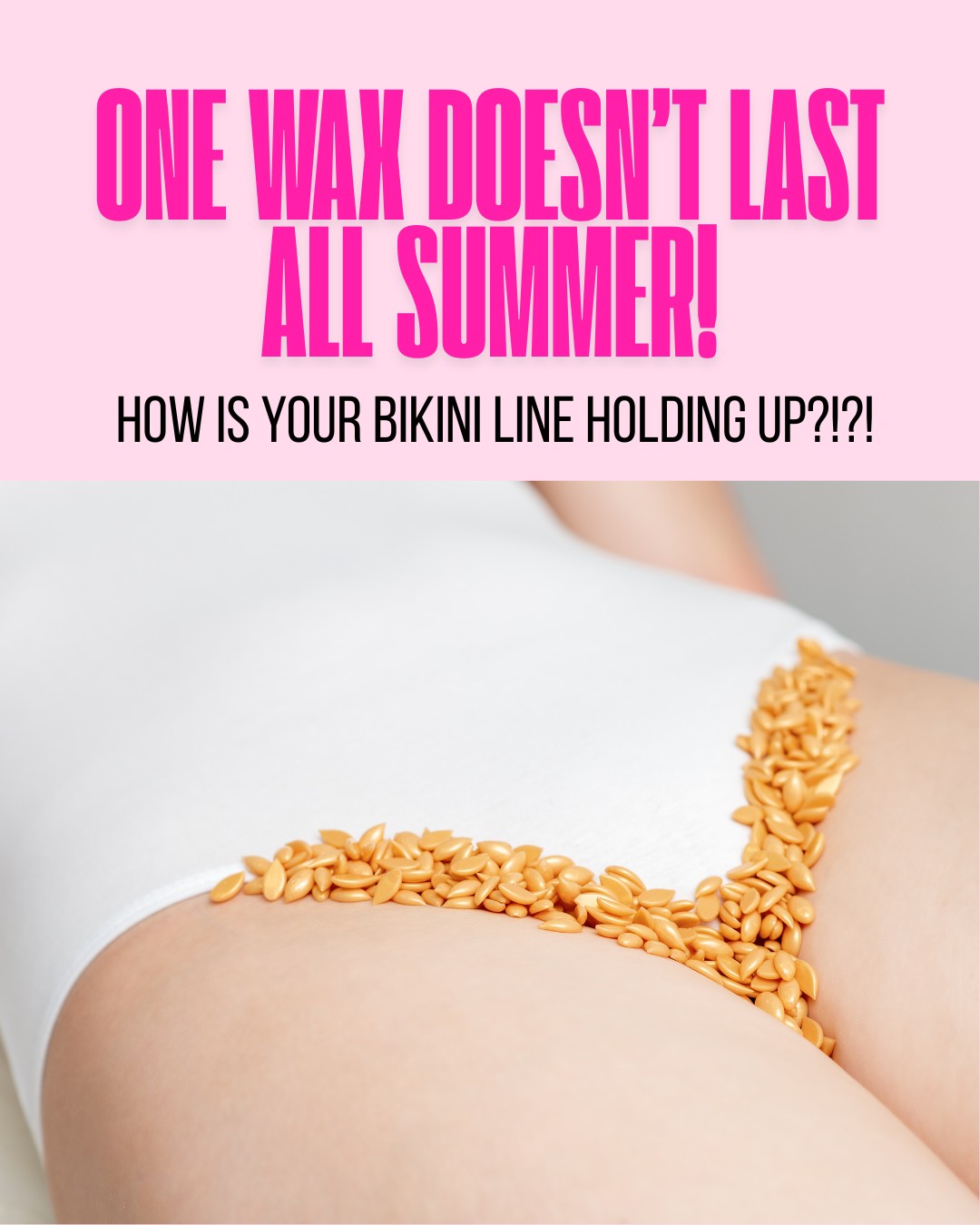 MAX WAX 3343 Metairie Rd Ste 2, Metairie Louisiana 70001