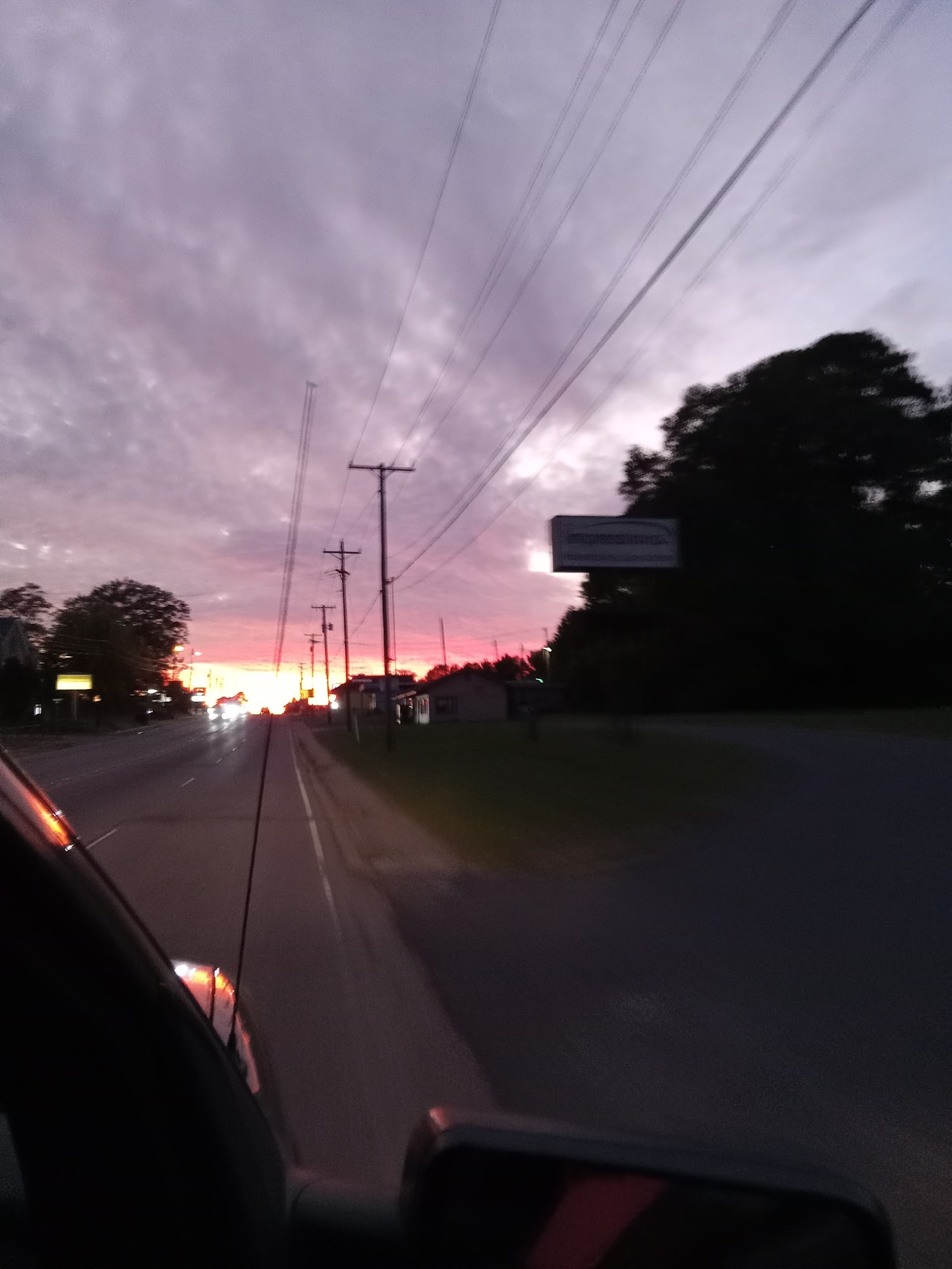 Swain Auto Sales Inc. Minden