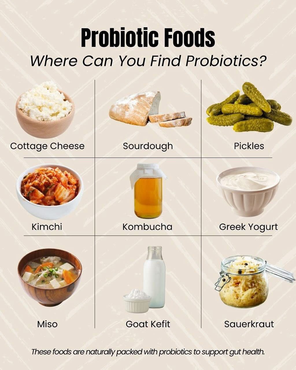 Shake Those Pounds Nutrition Menu