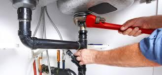 Temple Plumbing & Heating
