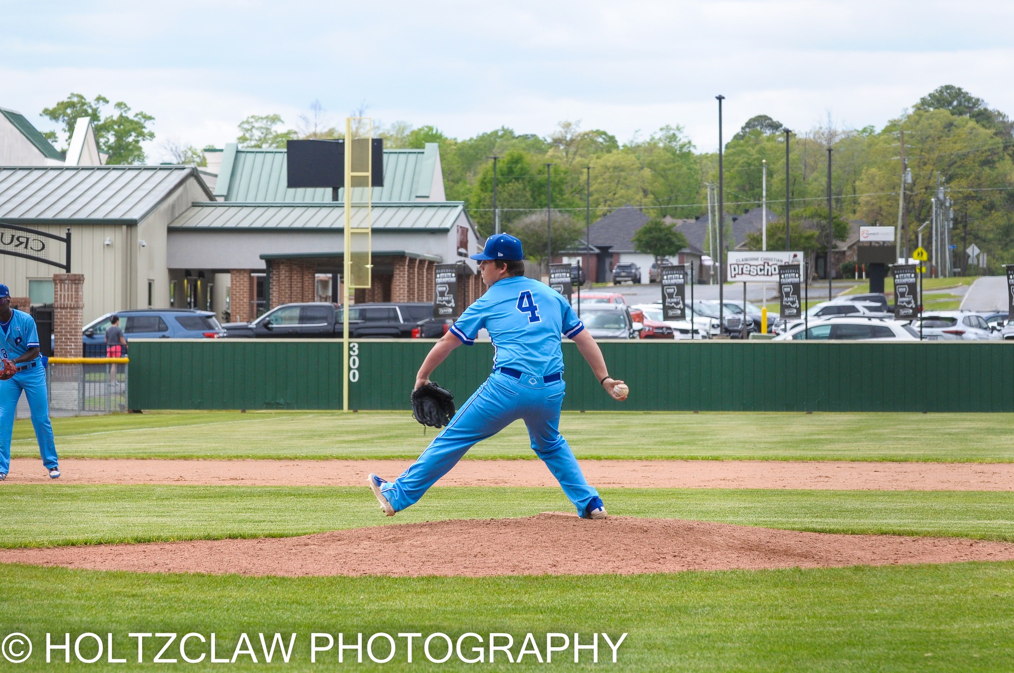 Holtzclaw Photography