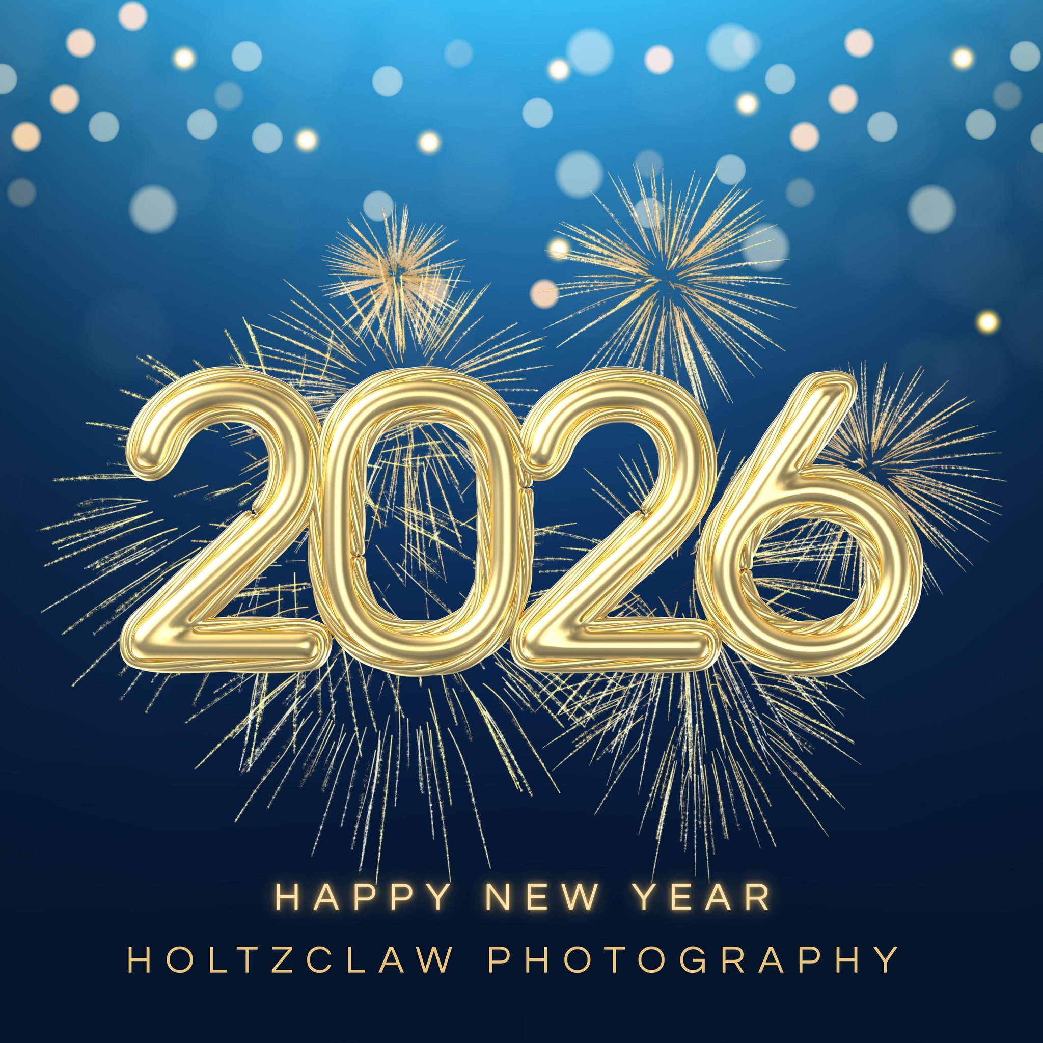Holtzclaw Photography