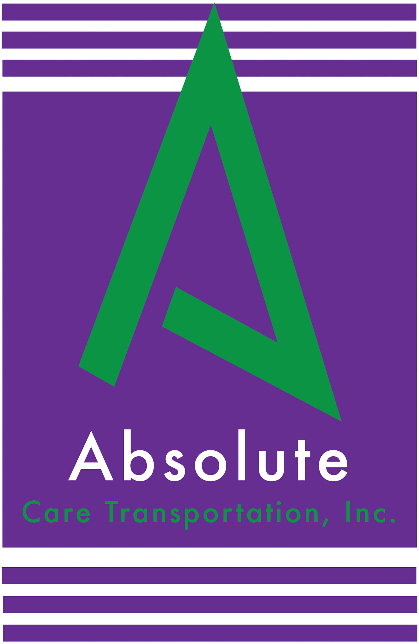Absolute Care, Inc