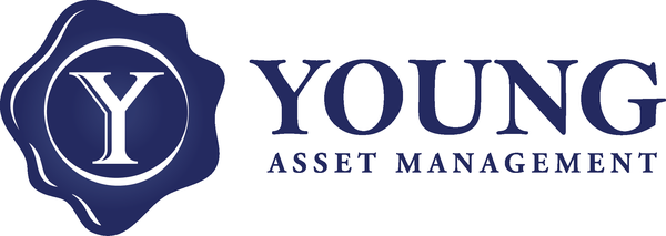 Bayou Management Associates LLC