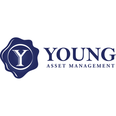 Bayou Management Associates LLC