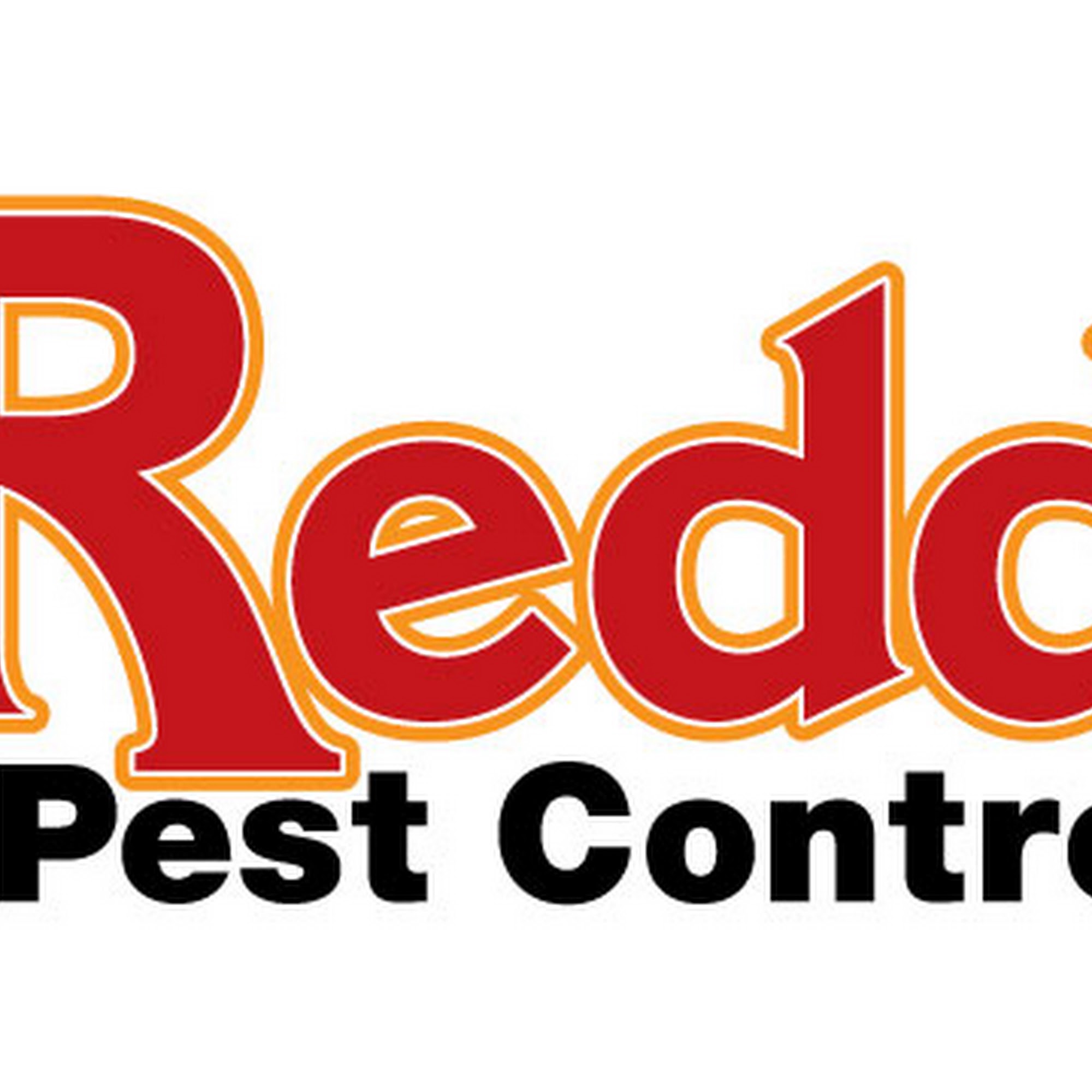 Redd Pest Control