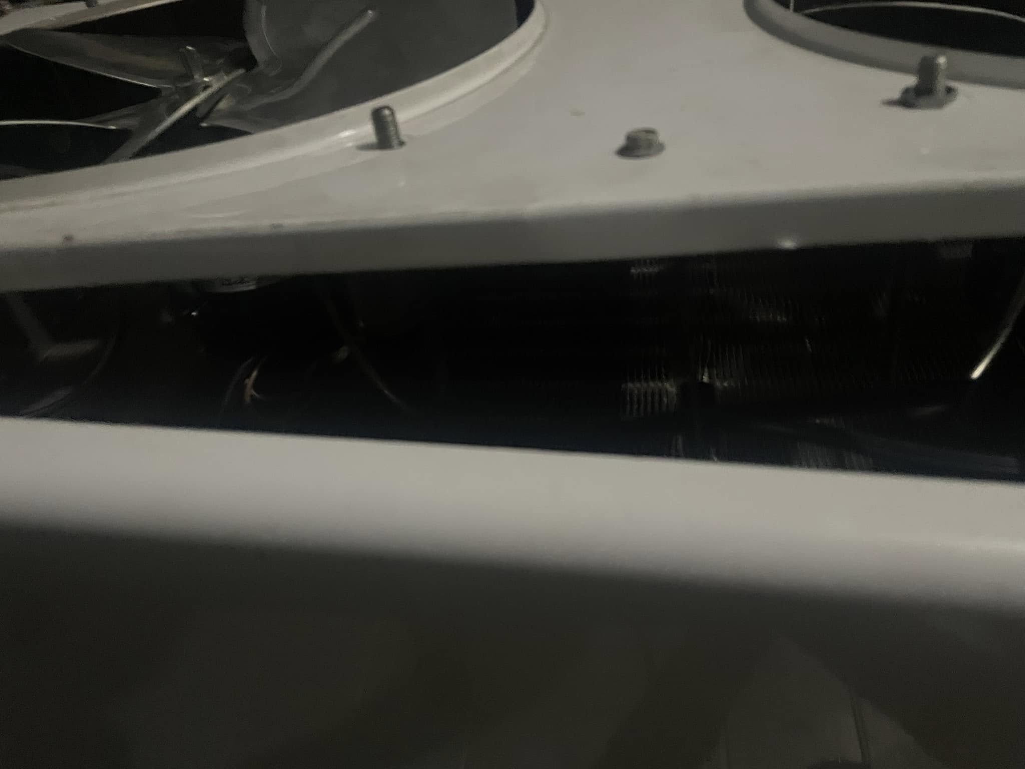 Barham business services