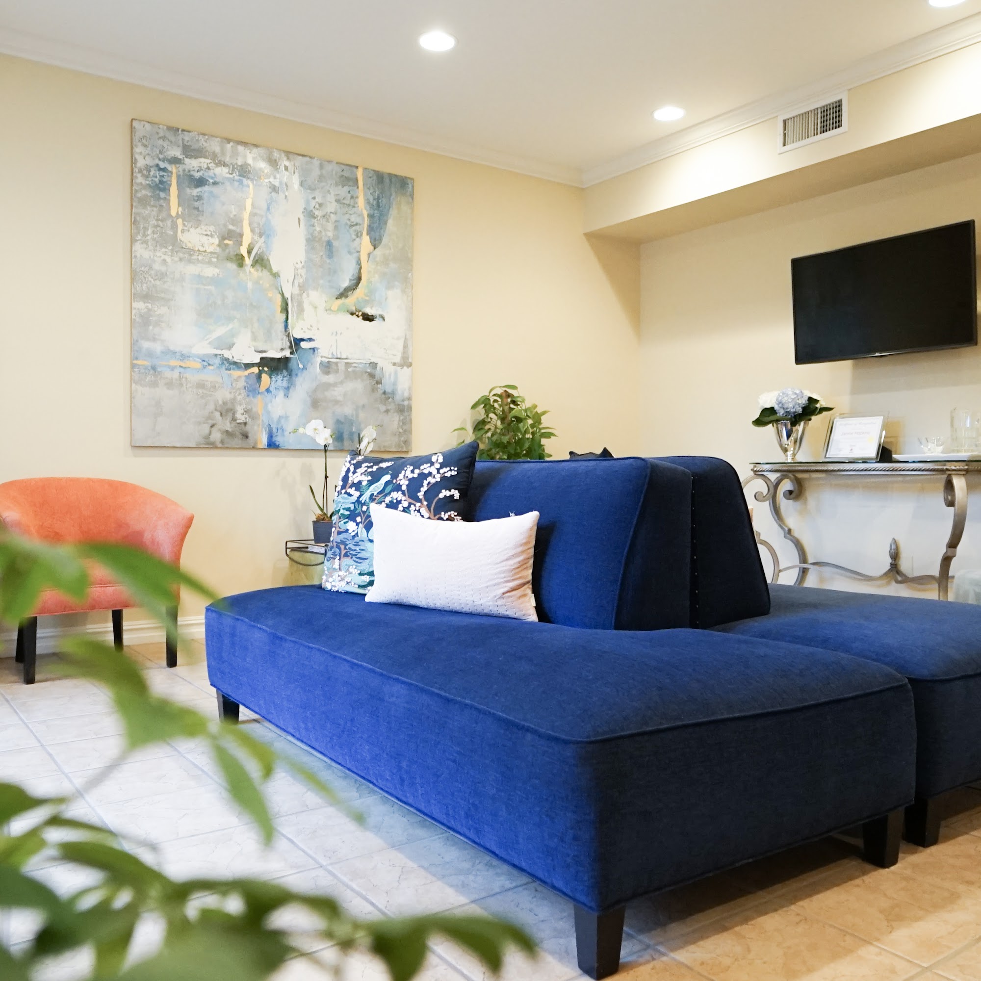 Hopkins Dermatology 2509 Broadmoor Blvd suite a, Monroe Louisiana 71201