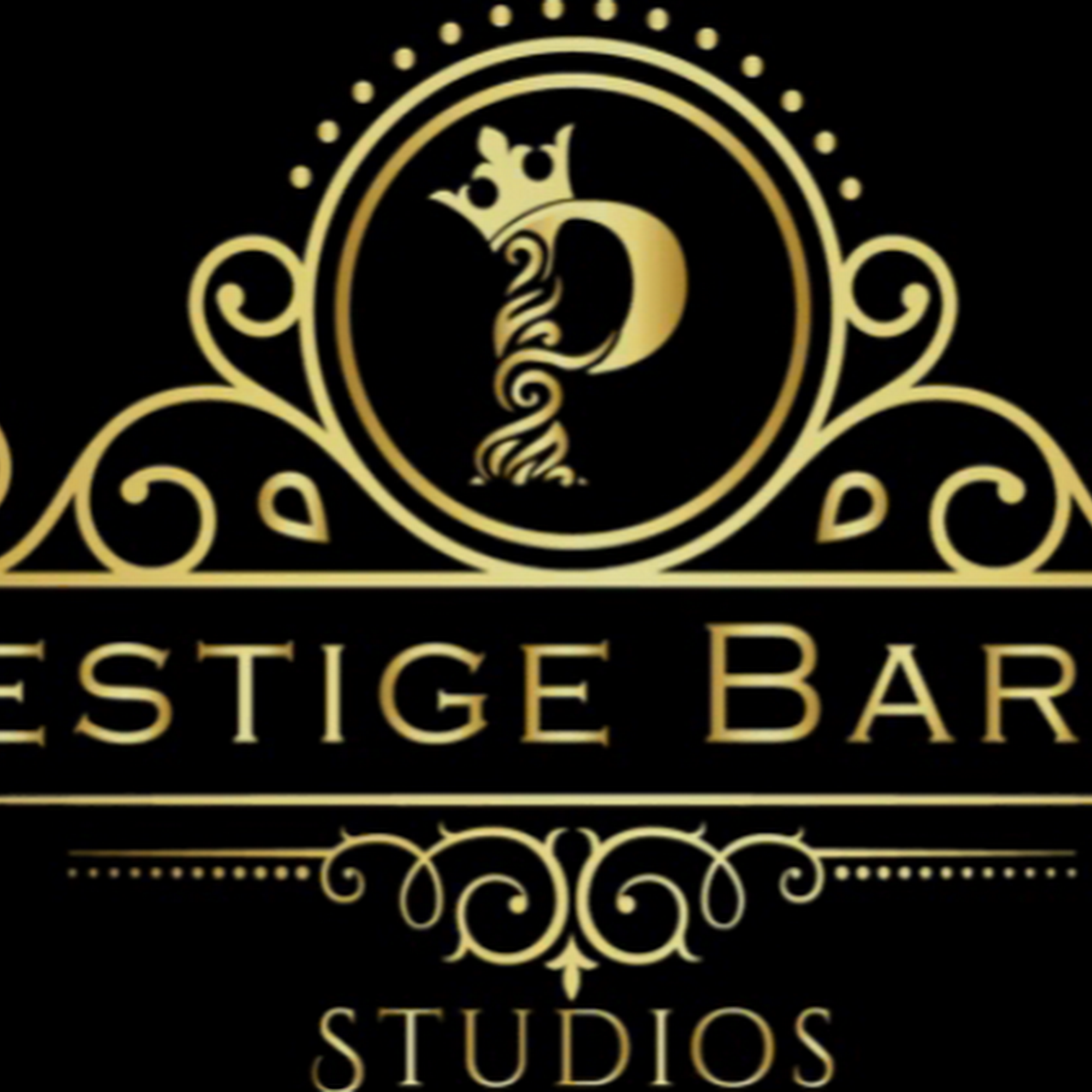 Prestige Barber Studios