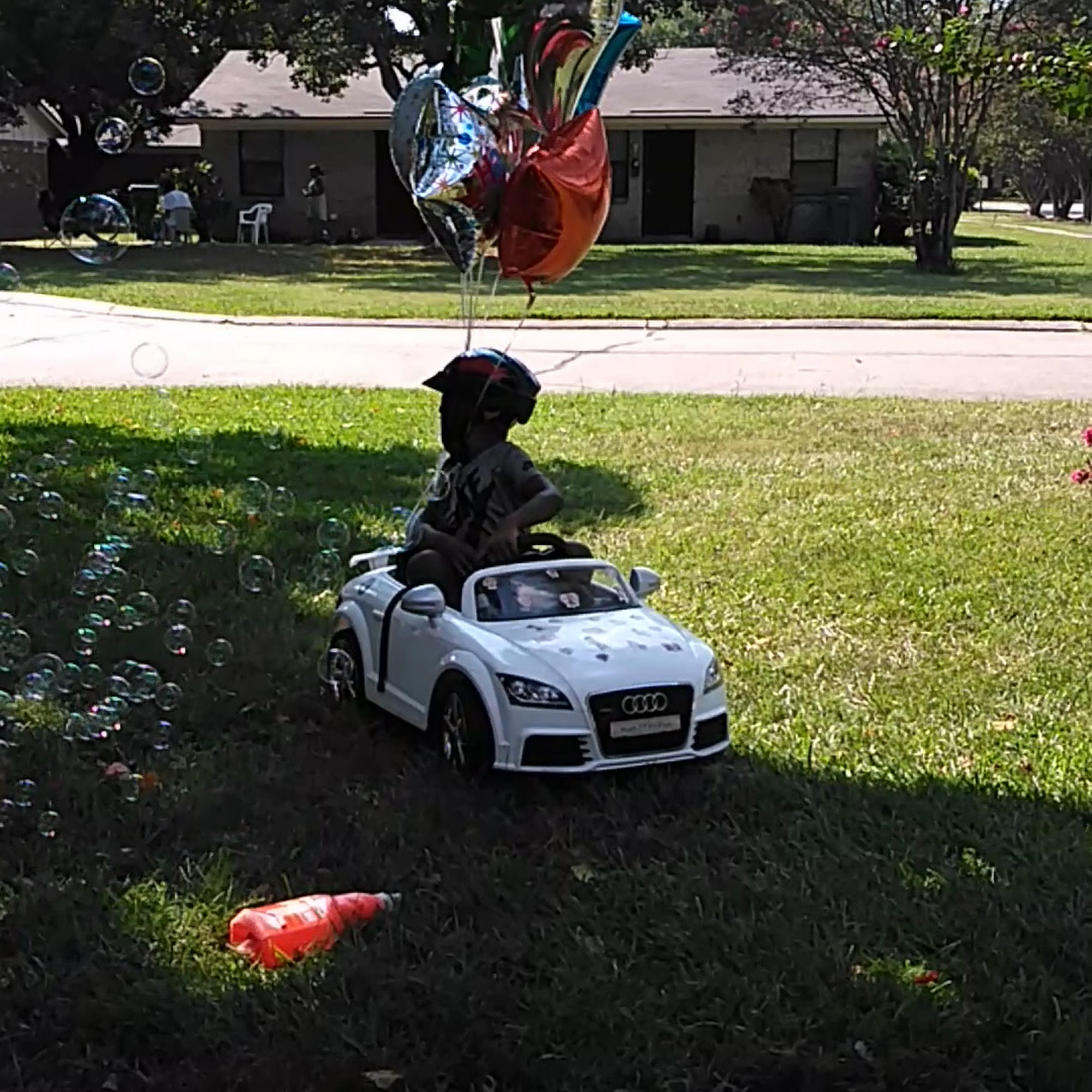 Eternal Kuts And Styles 905 S 2nd St, Monroe Louisiana 71202