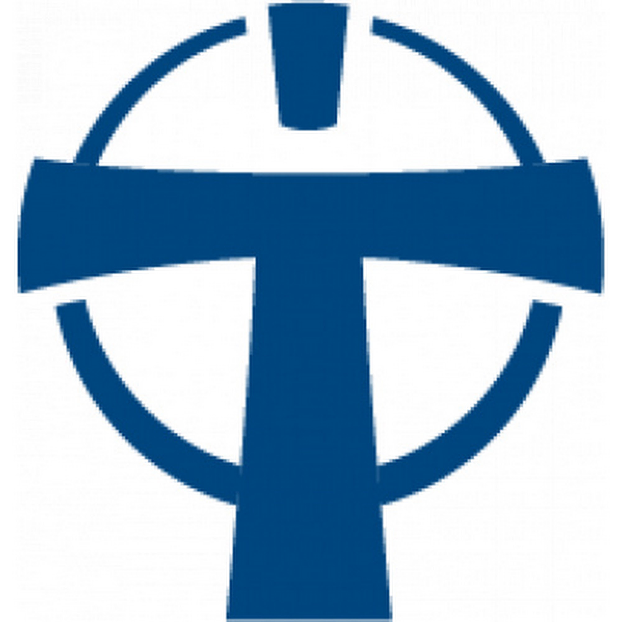 St. Francis Primary Care Clinic - Swartz