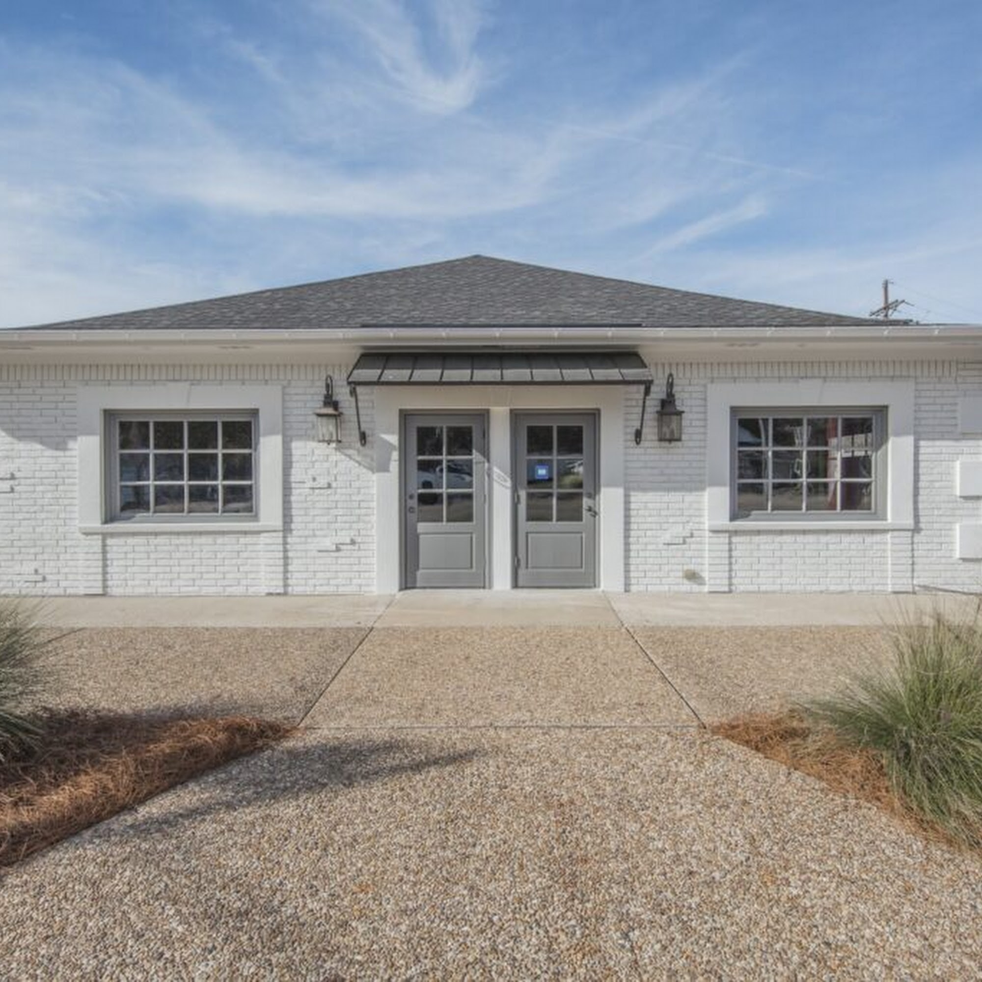 Live Oak Pharmacy Monroe